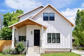 Everything you'll need to get to the store and start your project. Salt Lake Home Architectural Styles Niche Homes