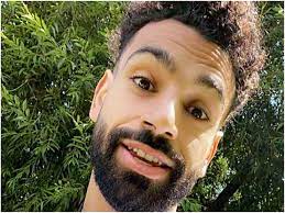 Mohamed salah hamed mahrous ghaly (arabic: ØµÙˆØ±Ø© Ù†ÙŠÙˆÙ„ÙˆÙƒ Ø¬Ø¯ÙŠØ¯ Ù„Ù…Ø­Ù…Ø¯ ØµÙ„Ø§Ø­ Ù…ØµØ±Ø§ÙˆÙ‰