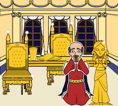 From wikimedia commons, the free media repository. Luthfiyah Damayanti King Midas And The Golden Touch