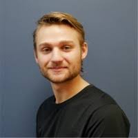 20+ "Kleist" profiles