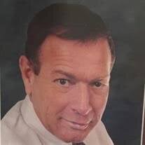 Miles Landon Thomas Obituary