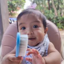 I miss u all guys. . .nice to recall memories. comment what reminds you  most