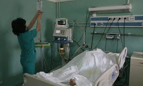 Jul 03, 2021 · institutul national de sanatate publica (insp) a transmis sambata, 3 iulie, raportul complet al cazurilor de infectie cu noile tulpini de coronavirus. Explozia De La Popesti Leordeni RÄƒniÈ›i TransferaÈ›i In StrÄƒinÄƒtate
