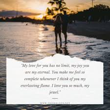 As a responsible husband or boyfriend, making your wife or girlfriend happy should be of great importance to you. 54 Quotes To Make Her Smile And Prove Your Love