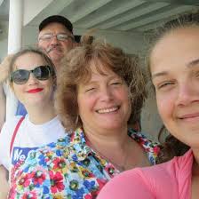 Motivational Quotes for Young Wrestlers in Indiana