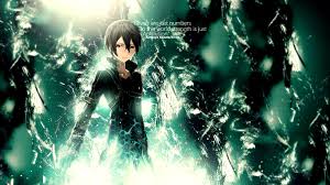 Sword Art Online Wallpaper 3d Sword Art Online Wallpaper Sword Art Sword Art Online