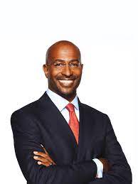 Anthony kapel van jones (born september 20, 1968) is an american news and political commentator, author, and lawyer. Van Jones Institute Of The Environment And Sustainability At Ucla