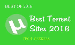 If you attempt to visit a torrents site that is legally banned in your. Top Best Torrent Sites Best Torrenting Sites July 2017