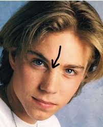 How about Jonathon Brandmeier