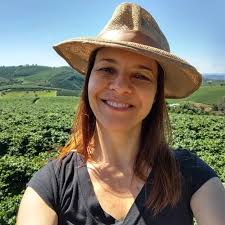 Gruta de Nossa Senhora do Café