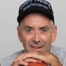 George Eddy's Instagram, Twitter & Facebook