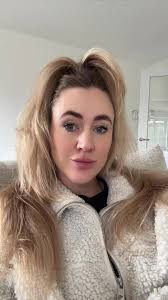 How to Accidentally Send Someone A Hand Waving