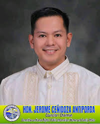 DepEd Tayo Rizal Province