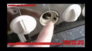 Bu videoda set üstü ocağımızın termokupl arızasını tespit edip onardık. Ocak Gaz Kaciriyor Az Yaniyor Sonuyor Dogalgaz Ayari 2017 Sesli Bilgiler Tr Teknik Youtube