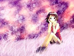 Maybe you would like to learn more about one of these? Cute Anime Wallpapers Hd Group 54
