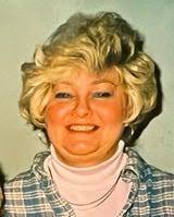 Joyce Jones Obituary