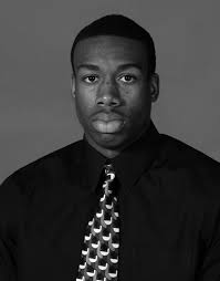 ODU MEN'S BASKETBALL