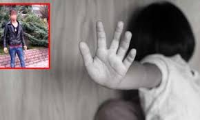 Dilara türkkan, babası olan i̇yi̇ parti kocaeli milletvekili lütfü türkkan'ın vekil olması sayesinde kullanım hakkı olan çakar ve sirenin bulunduğu araçla emniyet şeridini ihlal ederek yolculuk yaptı. Tepkiler Sonrasi Iyi Partili Lutfu Turkkan In Kizi Sosyal Medya Hesabini Kapatti Haber Haberler Son Dakika Haberler