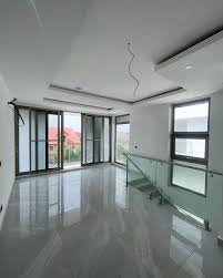 LUXURY 5BEDROOM FULLY DETACHED DUPLEX FOR SALE Amenities: