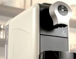 Lavazza coffee machines ukzn logo images. Lavazza Projects Photos Videos Logos Illustrations And Branding On Behance