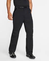 nike hypershield mens golf pants