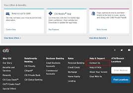 Send a written request for sbi credit card cancellation. How To Cancel A Citi Credit Card Good Money Sense