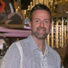 Hace 4 años metí mi vida en una maleta y decidí apostar por mí. El…