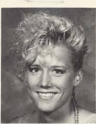 South Dakota Art Museum, Summer 1989