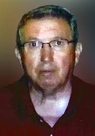 Obituary of Paul Frazer Maxfield