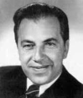 Follow That Dream (1962)