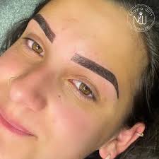 Mayra Witt's Instagram, Twitter & Facebook