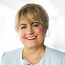 Kimberly Simon Joins Associated Urological Specialists