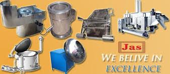 Banana is selected from organic farms to ensure fine and matured banana chips. Banana Wafer Machine Wafer Machines Banana Wafer Making Machine Banana Chips Machine Banana Chips Making Machine Manufacturer Exporter Jas Enterprise