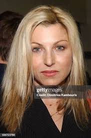 114 photos et images haute résolution de Leroy Method