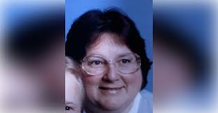 Obituary information for Kathryn Louise Boykin
