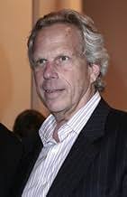 Steve Tisch