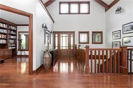 United states, zionsville, 100 n first st. Craftsman Style Home In Zionsville Indianapolis Business Journal