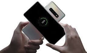 When the battery drains when parked, the odds are that it's the battery itself. My Device Is Charging Slowly Not Switching On Or Keeps Restarting Samsung Uk