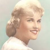 Search for Obituaries