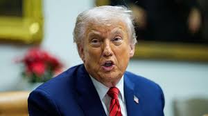 Fussball: Brühl unterliegt der U21 der Young Boys