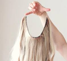233,023 likes · 492 talking about this. If You Re Over 50 And Considering Hair Extensions Read This