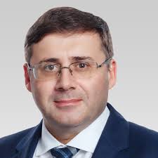 MOSCOW EXCHANGE FORUM 2020