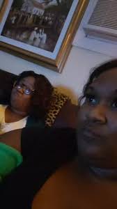 Tabitha Jackson (@tabitha.jack34)’s videos with original sound