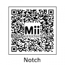 ⭐ chapter 2 season 5 each round is either a box fight or zone war choose your favorite shotgun use code poka. Miicharacters Com Miicharacters Com Miis Tagged With Minecraft