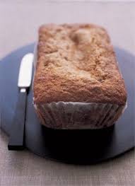 Banana Bread Recipe Nigella Banana Bread Baking Banana Bread Recipes