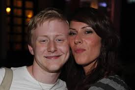 PrePride-onsdag i Stockholm