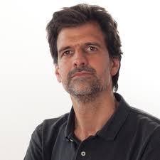 Team members Cognitive Psychology