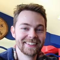 Richard Olague Email & Phone Number