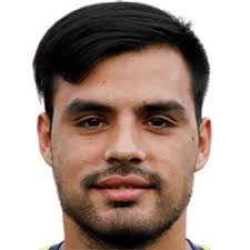 Mikaël Cantave FM 2021 Profile, Reviews