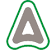 Logo de ADAMA